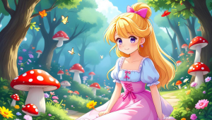 射手座：越讨厌之人，心底竟藏着莫名难以言喻的喜欢