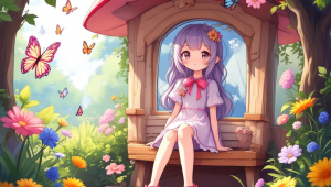 红双喜与双鱼座是一家吗