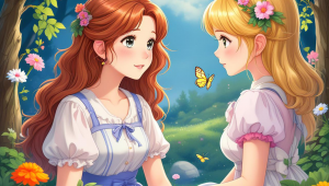 骰子处女座 5 宫木星含义解读