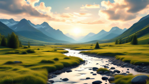 摩羯座是否有很多心事呢？