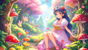 白羊座这个星座厉害吗?