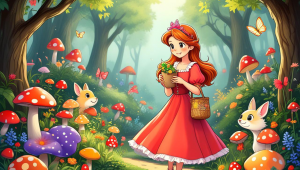 双鱼座夸你帅什么意思啊?探究背后隐藏的情感信号