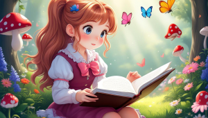 双鱼座老婆的坏毛病到底多不多呢