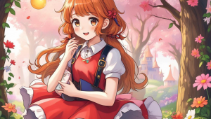 intj 双鱼座合适吗?