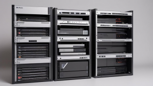 文心一言发布会 CTO 分享