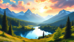 被水瓶座当朋友如何安慰？掌握这些方法暖进Ta心里