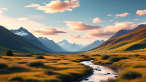 摩羯座适合什么毛

感觉这个需求有点奇特呀，如果有更具体的想法可以随时告诉我，我