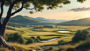 摩羯座见面木讷吗？为何会有这样的表现及背后原因