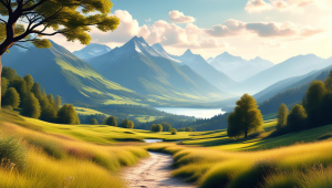 青岛旅游简介：海滨风光与城市魅力