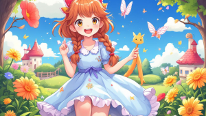 处女座的人野性吗？探究处女座不为人知的野性一面