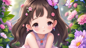 巨蟹座的人都嘴贱吗？探究背后真相与性格关联