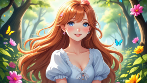 金牛座未来生育走向:是否会迎来可爱男孩?