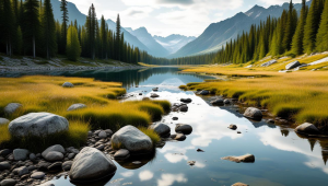 天蝎座内心深处：友谊是可信赖的避风港还是易逝的幻影？