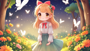 处女座和金牛最相配吗？