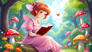 处女座与天秤座：星座差异下，究竟配不配？