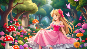 双鱼座不能催婚吗？解析催婚对双鱼内心世界的冲击