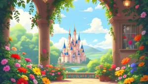 处女座最强的本领究竟是什么