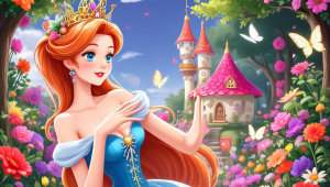 白羊座的明星女:个性率真,在星光下闪耀独特魅力