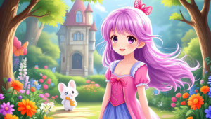 天蝎座佩戴何种菩萨比较适宜