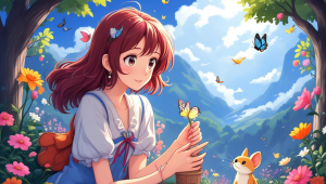 双子座适合居住的房子类型及特点