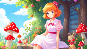 得罪天秤座会怎样？这些后果你绝对想不到！