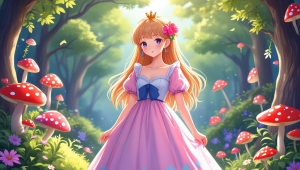 金牛座最钟情的女生类型大揭秘,快来看看你是不是他的菜!