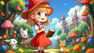 射手座为何会卑微：探究火象星座背后的脆弱与无奈