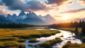 青岛到烟台机票价格揭秘，究竟需要多少钱？