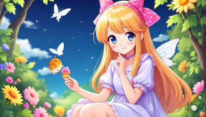 你知道天秤座是怎样的吗？解析天秤座独特性格与生活态度