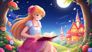 射手座女生会喜欢人吗?探寻她们独特的心动密码