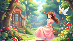 如何有效抵挡天蝎座内战,掌握这些方法轻松应对