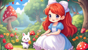 天秤座说什么就是什么吗?背后真相与你想象的或许大不同