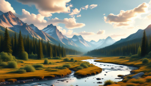 青岛旅游自由行路线全攻略