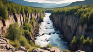 摩羯座女与白羊座男：性格大不同，真的是绝配组合吗？