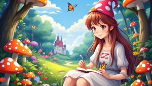 水星与火星在双鱼座，究竟配不配？