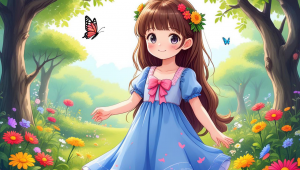 没事能逗狮子座吗?这些后果你得提前知晓!