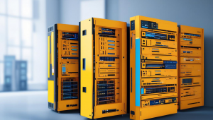 服务器截图是什么意思?一文带你全面了解其含义与用途