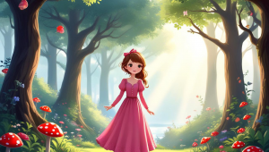 周星驰喜欢的水瓶座是谁