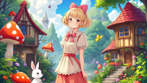 射手座与星神座女生相配吗