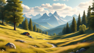 青岛酒店攻略:精选高性价比住宿,畅玩岛城无忧住