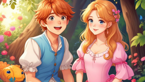 天秤座近期手部是否会受伤？运势走向暗藏手部意外玄机