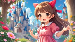 天秤座是倒霉的星座吗？