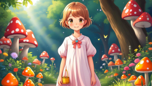 射手座女合适短发吗？风格适配度大揭秘