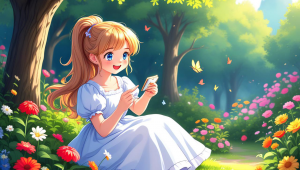 白羊座的摩天轮究竟有着怎样的神秘之处