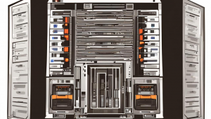 AI模型的思考边界：能否挣脱束缚实现独立思考？