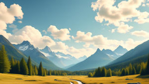 紫龙对战天蝎座如何才能取得胜利