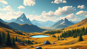 青岛到宜昌机票：探寻两地间便捷出行与精彩旅程的空中纽带