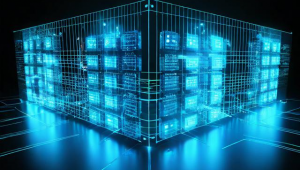 小程序模板源码下载网站，海量资源等你来获取