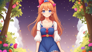 天蝎座男与处女座女婚姻配对解析：适配与否大揭秘