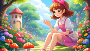 处女座是否钟情于安稳生活？探寻星座背后的生活偏好密码